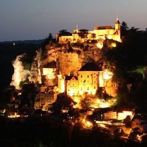 Meet your Posher, Eve